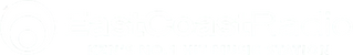 ECR.png