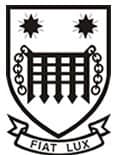 Pioneer School Pre-School logo